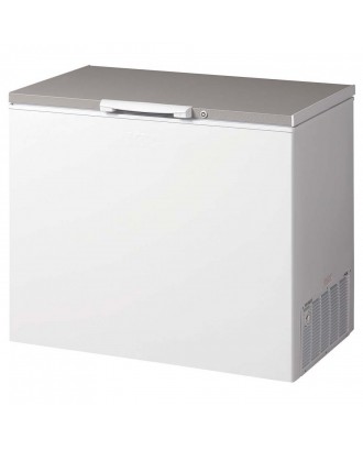 KIC Chest Freezer 300L