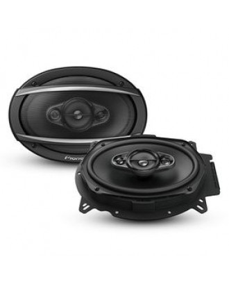 Pioneer 6x9 450W Speakers 